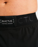 Bermuda Fight - Preta