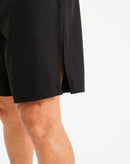 Bermuda Fight - Preta