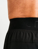 Bermuda Fight - Preta