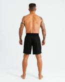 Bermuda Fight - Preta