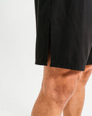 Bermuda Fight - Preta