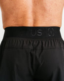 Bermuda Fight - Preta