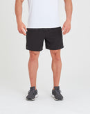 Bermuda Training Action Tech - Preta