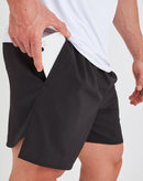 Bermuda Training Action Tech - Preta