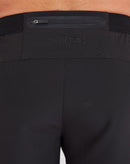 Bermuda Training Action Tech - Preta