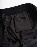 Bermuda Training Action Tech - Preta