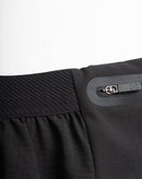 Bermuda Training Action Tech - Preta