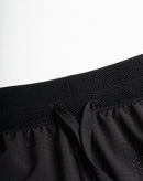 Bermuda Training Action Tech - Preta