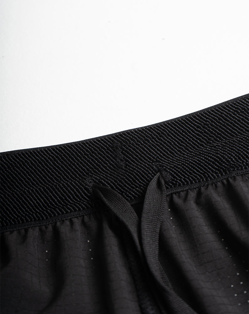 Bermuda Training Action Tech - Preta