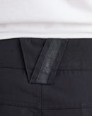 Bermuda Veteran - Preta