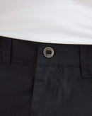 Bermuda Veteran - Preta