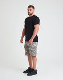 Bermuda Veteran - Camuflado Digital ACU