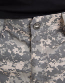 Bermuda Veteran - Camuflado Digital ACU