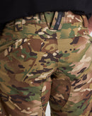 Bermuda Veteran - Camuflado Warskin