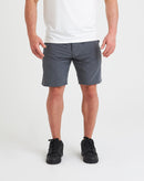 Bermuda Walk - Grafite