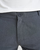 Bermuda Walk - Grafite