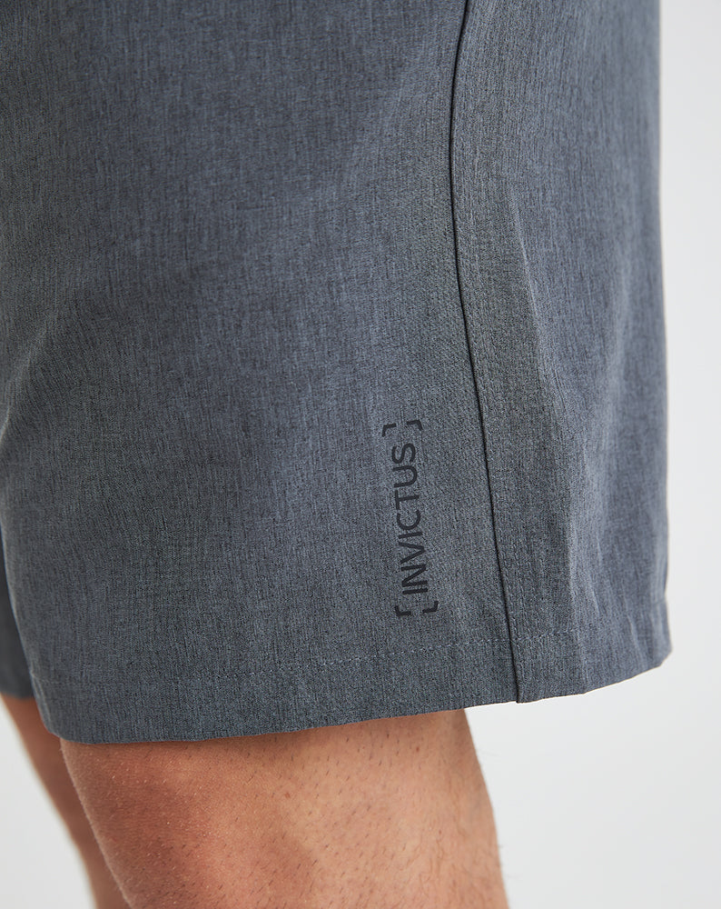 Bermuda Walk - Grafite