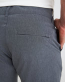 Bermuda Walk - Grafite