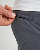 Bermuda Walk - Grafite