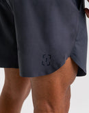 Bermuda Training Murph - Cinza