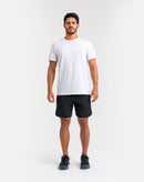 Bermuda Training Murph - Preta