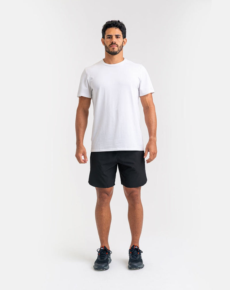 Bermuda Training Murph - Preta