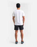 Bermuda Training Murph - Preta