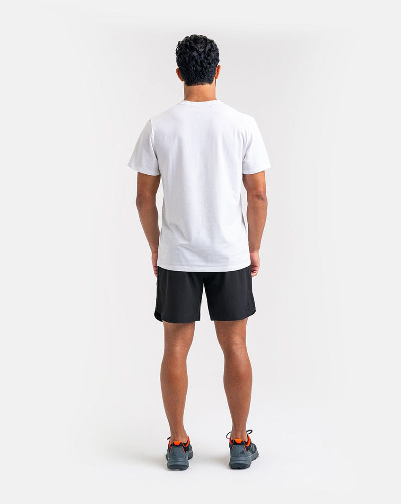 Bermuda Training Murph - Preta