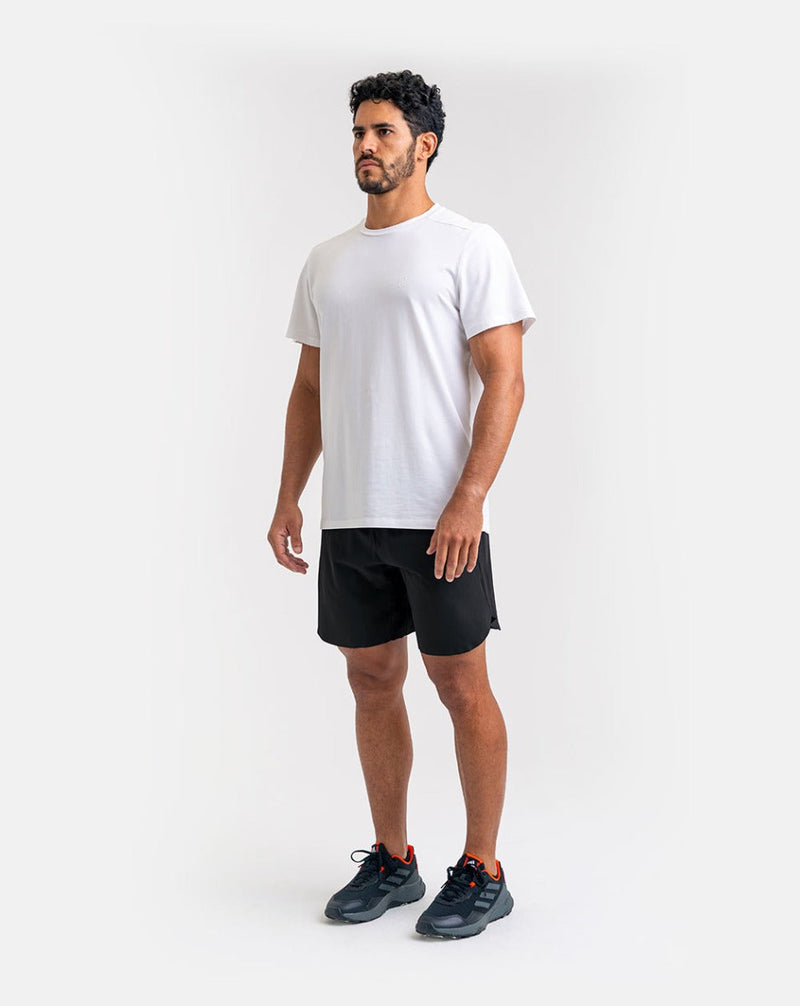 Bermuda Training Murph - Preta