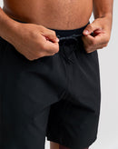 Bermuda Training Murph - Preta