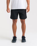 Bermuda Training Murph - Preta