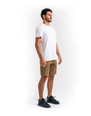 Bermuda Pacific 2.0 - Marrom