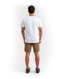 Bermuda Pacific 2.0 - Marrom