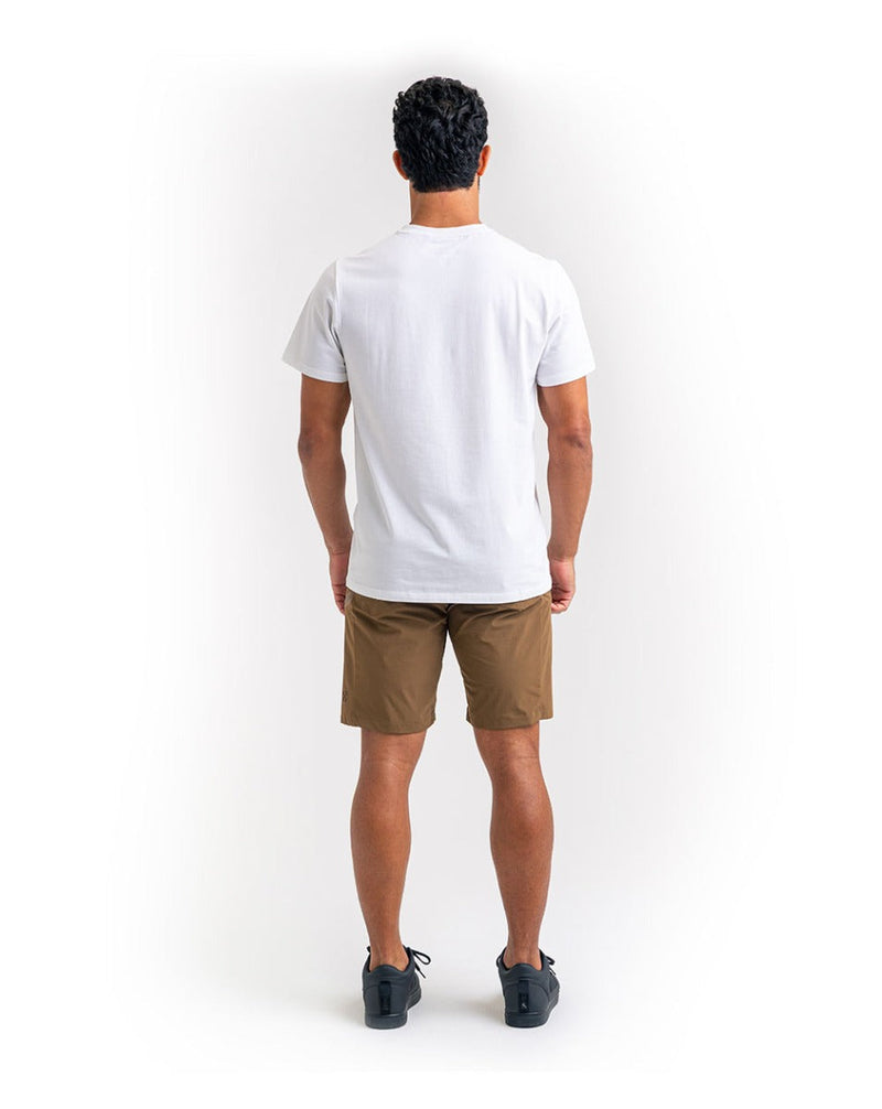 Bermuda Pacific 2.0 - Marrom