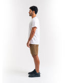 Bermuda Pacific 2.0 - Marrom