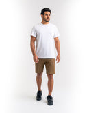 Bermuda Pacific 2.0 - Marrom