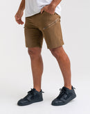 Bermuda Pacific 2.0 - Marrom