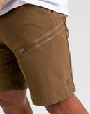 Bermuda Pacific 2.0 - Marrom