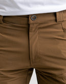 Bermuda Pacific 2.0 - Marrom