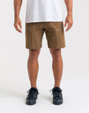 Bermuda Pacific 2.0 - Marrom