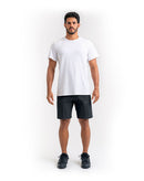 Bermuda Pacific 2.0 - Preta