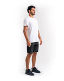 Bermuda Pacific 2.0 - Preta