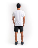 Bermuda Pacific 2.0 - Preta