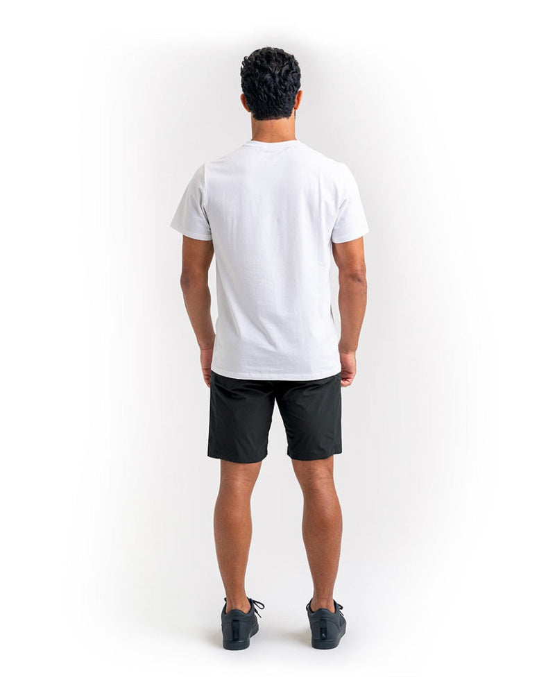 Bermuda Pacific 2.0 - Preta