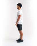 Bermuda Pacific 2.0 - Preta