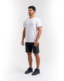 Bermuda Pacific 2.0 - Preta