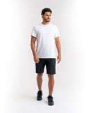 Bermuda Pacific 2.0 - Preta