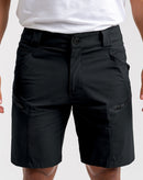 Bermuda Pacific 2.0 - Preta