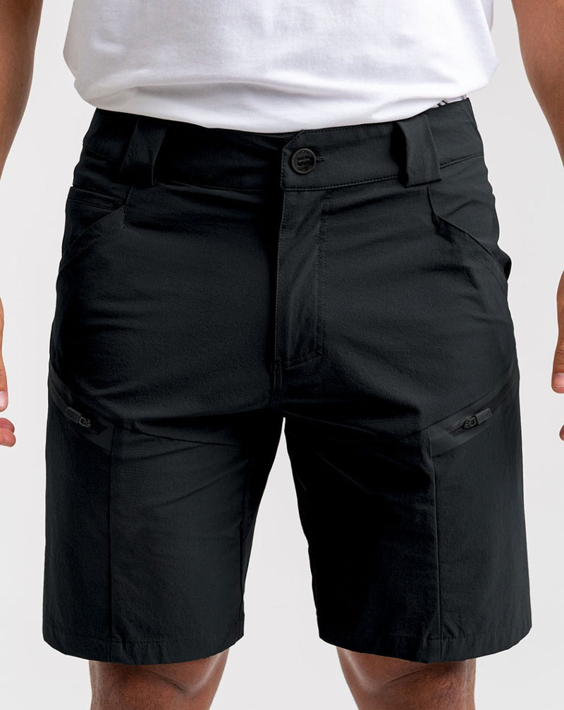 Bermuda Pacific 2.0 - Preta