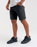 Bermuda Pacific 2.0 - Preta